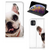 Apple iPhone 11 Hoesje maken Franse Bulldog