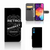 Samsung Galaxy A50 Book Cover Whiskey