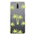 Nokia 2.4 TPU Case Palmtrees