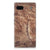 Google Pixel 6A Bumper Hoesje Tree Trunk