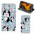 Samsung Galaxy Xcover 4s Hoesje maken Hondjes