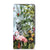 Hoesje maken voor Samsung Galaxy A41 Jungle - B2C Telecom