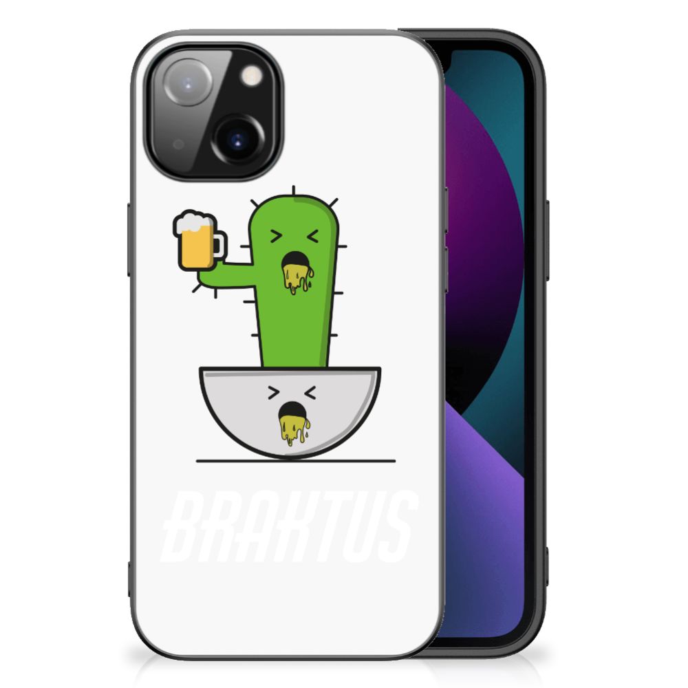 Apple iPhone 13 Hoesje Braktus B2C Telecom