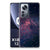 Xiaomi 12 Pro TPU Hoesje Stars B2C Telecom