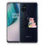 OnePlus Nord N10 5G Telefoonhoesje met Naam i Can B2C Telecom