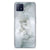 Hoesje maken OPPO A53 5G | OPPO A73 5G Painting Grey B2C Telecom