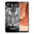 OPPO A73 4G TPU Hoesje Tijger B2C Telecom