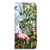 Hoesje maken voor OnePlus Nord 2T Jungle - B2C Telecom
