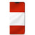 Motorola Moto E7 Power | E7i Power Standcase Oostenrijk - B2C Telecom