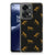 TPU Hoesje voor OnePlus Nord 2T Leopards B2C Telecom