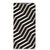 OPPO Reno8 Lite Stand Case Illusion