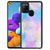 Case Samsung Galaxy A21s Watercolor Light