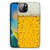 iPhone 14 Plus Back Cover Hoesje Bier