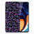 Samsung Galaxy A60 TPU bumper Feathers Color