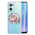 OnePlus Nord CE 2 5G Telefoonhoesje met Naam Boho Stay Wild B2C Telecom