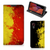 Samsung Galaxy Xcover 5 Standcase België - B2C Telecom