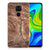 Xiaomi Redmi Note9 Bumper Hoesje Tree Trunk