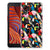 Samsung Galaxy Xcover 5 TPU Hoesje Birds B2C Telecom