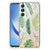 Samsung Galaxy A05S TPU Case Leaves