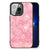 iPhone 13 Pro Bloemen Hoesje Spring Flowers B2C Telecom