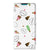 Samsung Galaxy A73 Flip Style Cover IJsjes - B2C Telecom