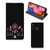 Samsung Galaxy A20s Magnet Case Boho Dreamcatcher - B2C Telecom