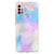 Back Cover Motorola Moto G30 | G20 | G10 Watercolor Light