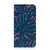 iPhone 13 Pro Smart Cover Palm Leaves - B2C Telecom