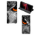 Sony Xperia 1 III Hoesje maken Uil - B2C Telecom