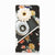Samsung Galaxy S10e Stand Case Vintage Camera