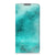 Bookcase Motorola Moto G52 | Moto G82 Painting Blue - B2C Telecom