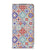 Samsung Galaxy S22 Plus Standcase Tiles Color - B2C Telecom