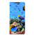 Motorola Edge 30 Pro Hoesje maken Vissen - B2C Telecom