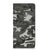 OPPO A17 Hoesje met Magneet Army Light - B2C Telecom
