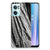 Bumper Hoesje OnePlus Nord CE 2 5G Boomschors Grijs