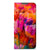 Bookcase OPPO A96 | A76 Tulips - B2C Telecom