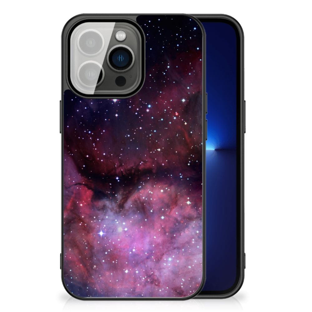 Backcover voor iPhone 13 Pro Galaxy B2C Telecom