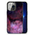 Backcover voor iPhone 13 Pro Galaxy B2C Telecom