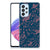 Samsung Galaxy A53 5G TPU Case Palm Leaves B2C Telecom
