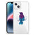 Apple iPhone 14 Plus Stevig Bumper Hoesje Merel B2C Telecom