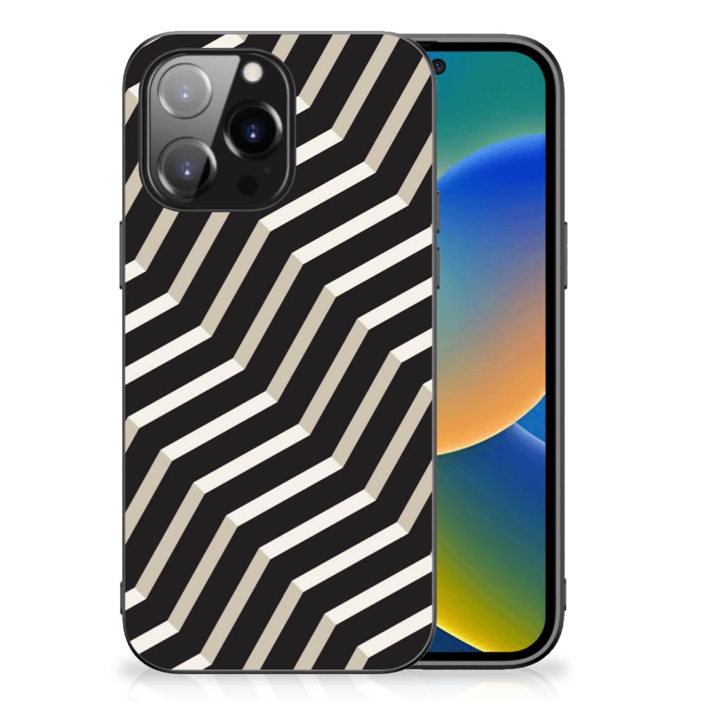 iPhone 14 Pro Max Backcover Illusion B2C Telecom