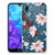 Hoesje maken Huawei Y5 (2019) Watercolor Flowers