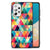 Samsung Galaxy A73 Back Case Geruit B2C Telecom