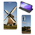 OPPO Find X3 Lite Book Cover Molen - B2C Telecom
