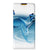 Samsung Galaxy M52 Hoesje maken Vlinders - B2C Telecom