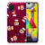 Samsung Galaxy M31 Siliconen Case Nut Jar B2C Telecom