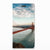 Nokia 3.1 (2018) Book Cover Golden Gate Bridge