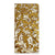Telefoon Hoesje Samsung Galaxy A13 (4G) Barok Goud