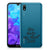 Huawei Y5 (2019) Siliconen hoesje met naam Heart Smile