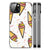 Apple iPhone 13 | iPhone 14 Back Cover Hoesje Icecream